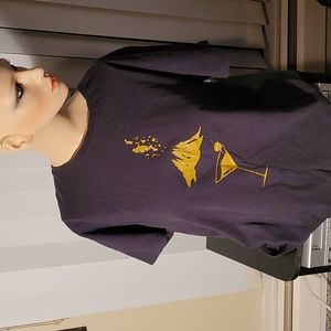 The kills shirt rare